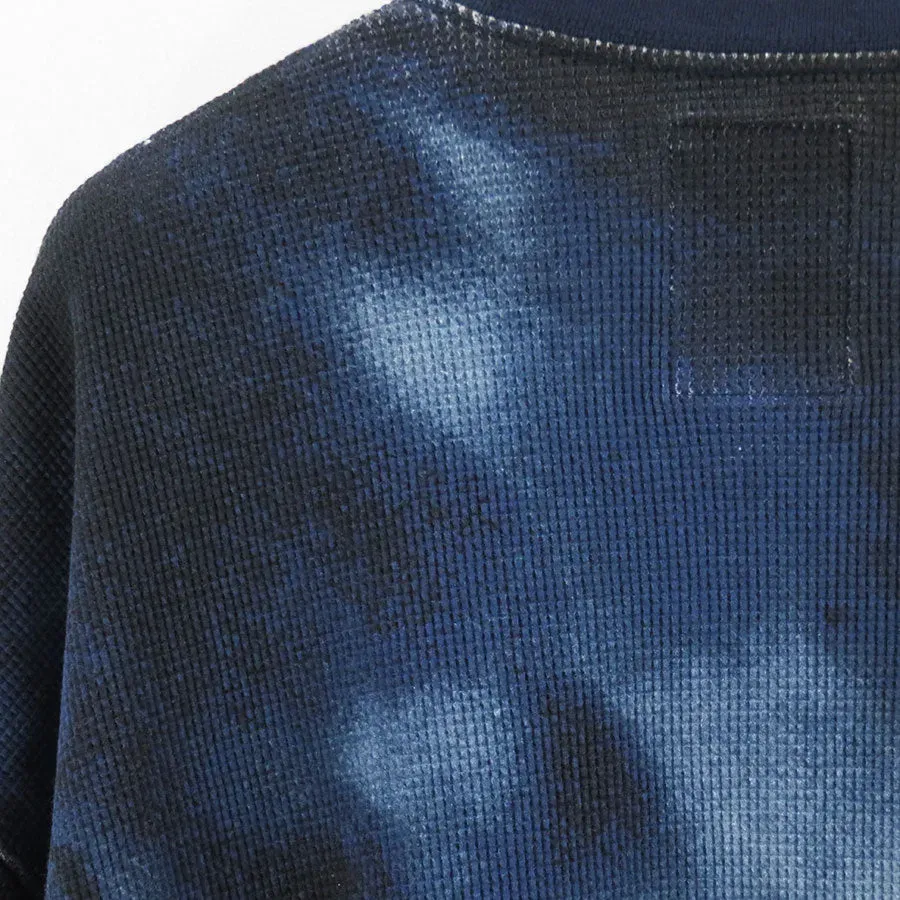 Thermal Og Tiedyels Tee