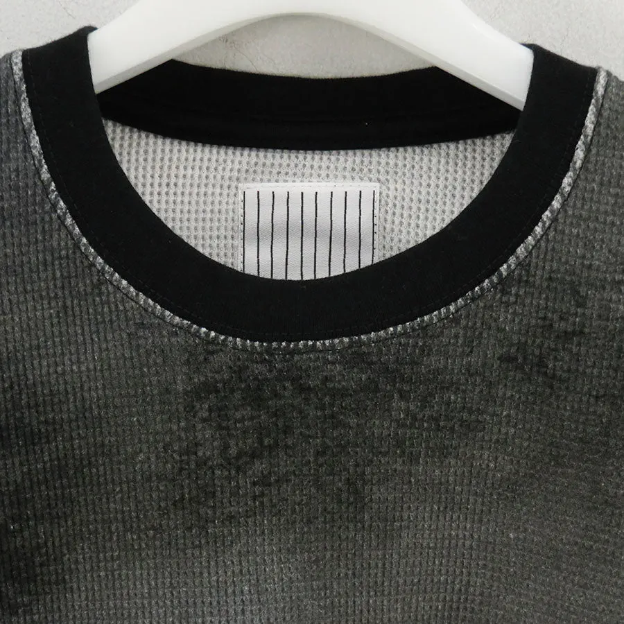 Thermal Og Tiedyels Tee