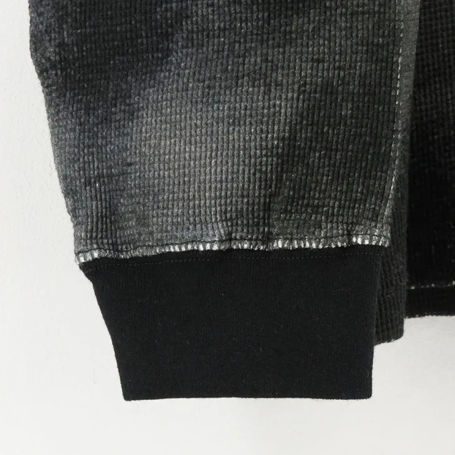 Thermal Og Tiedyels Tee