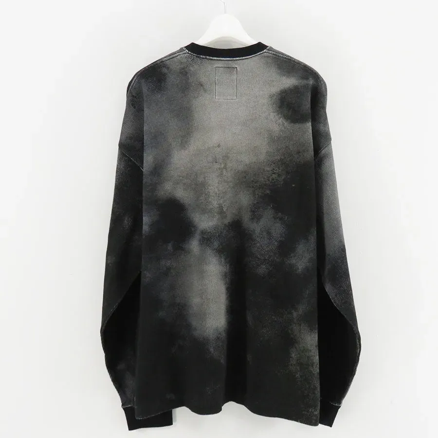 Thermal Og Tiedyels Tee