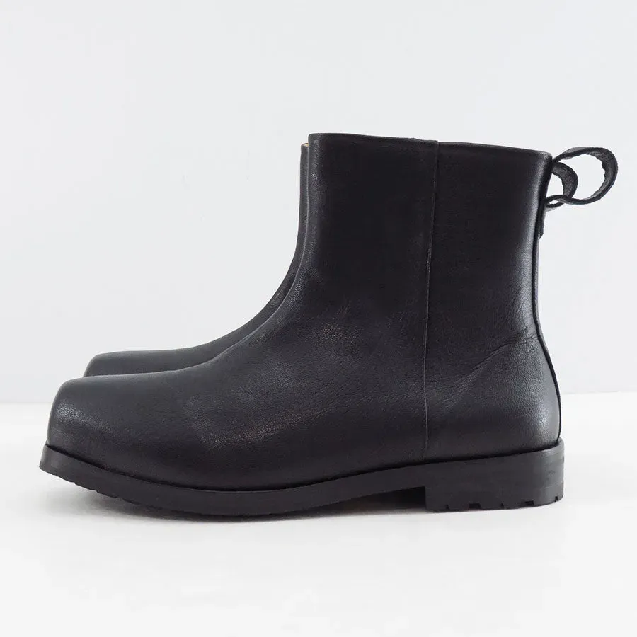 Hannes / Chelsea Boot Vibram Tuscany