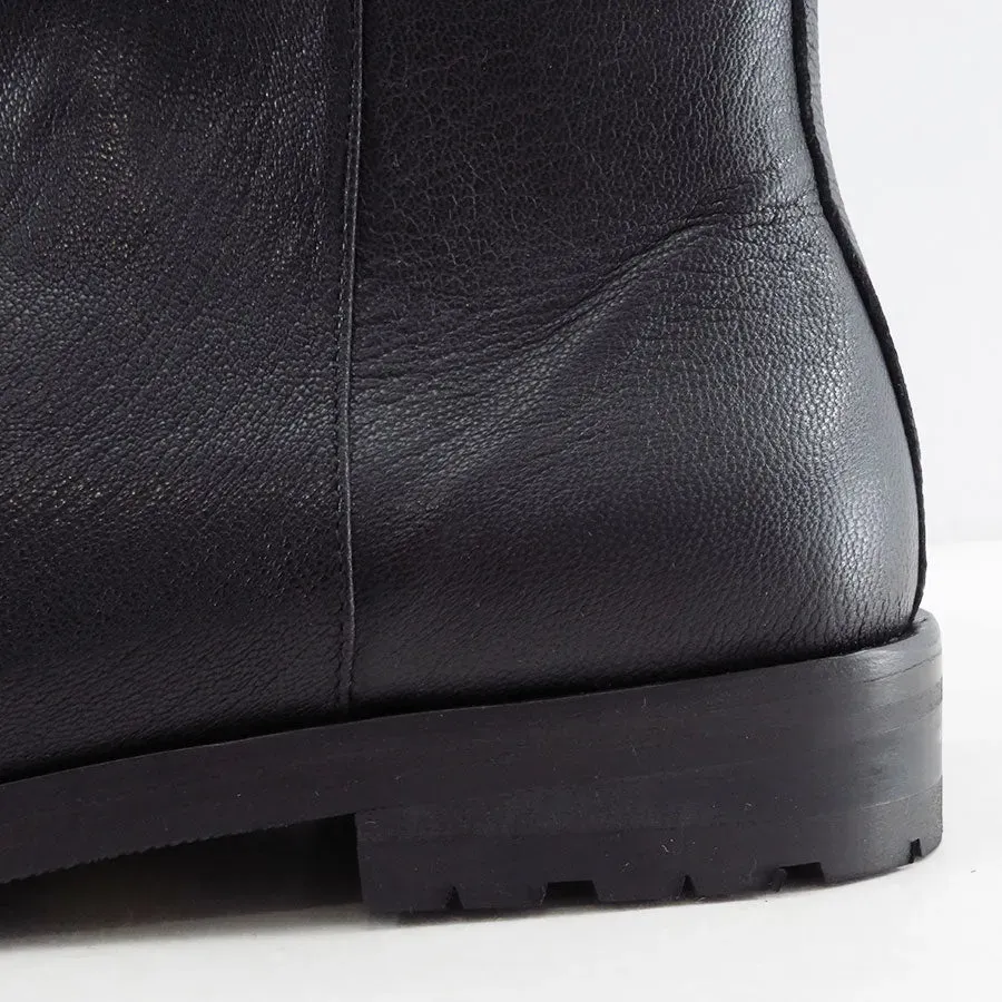 Hannes / Chelsea Boot Vibram Tuscany