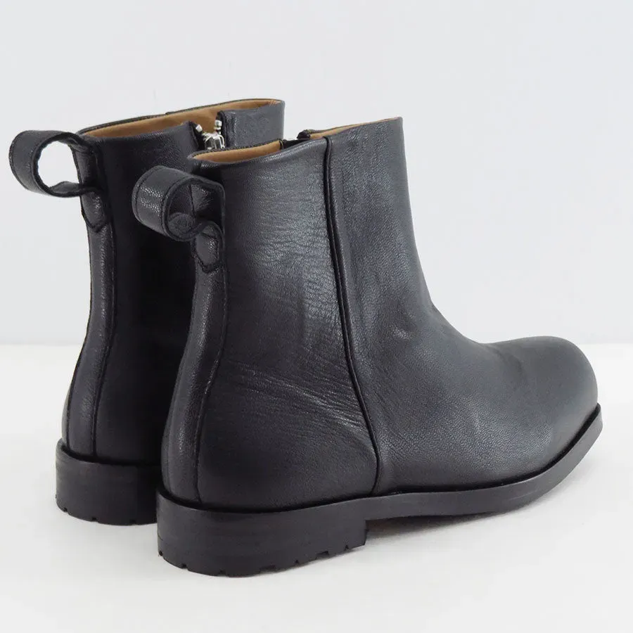 Hannes / Chelsea Boot Vibram Tuscany