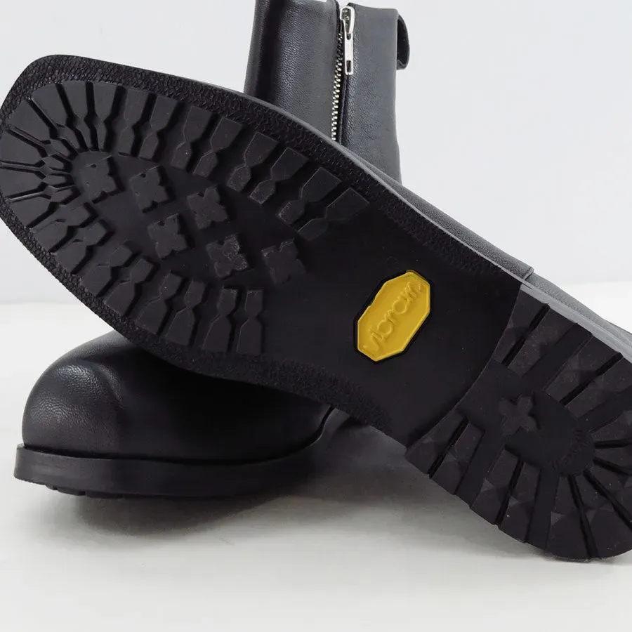 Hannes / Chelsea Boot Vibram Tuscany