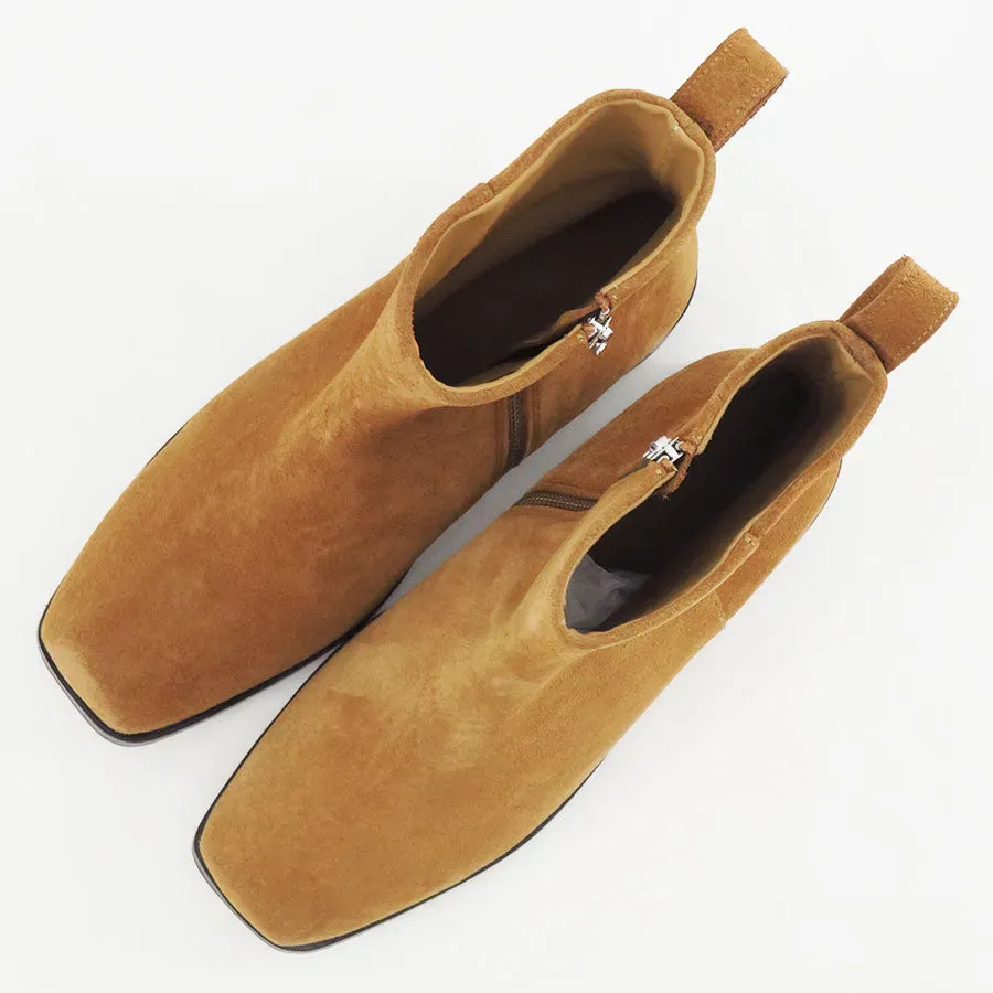 Hannes / Chelsea Boot Vibram Tuscany