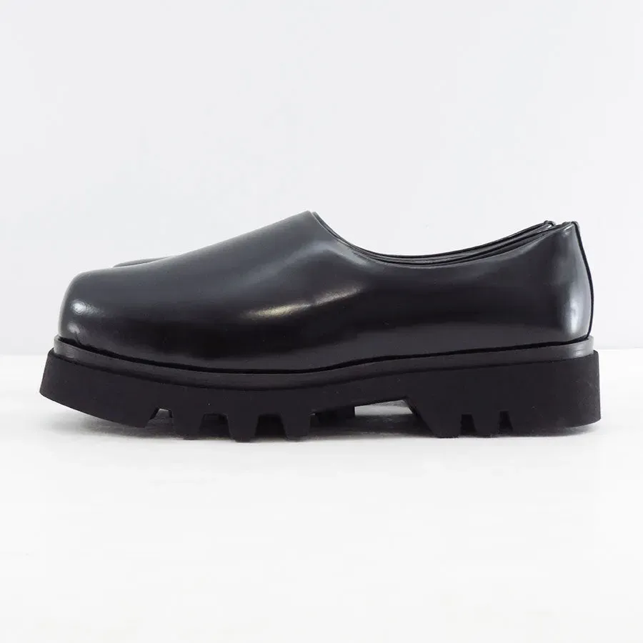 Hannes / Colg Vibram Tweety