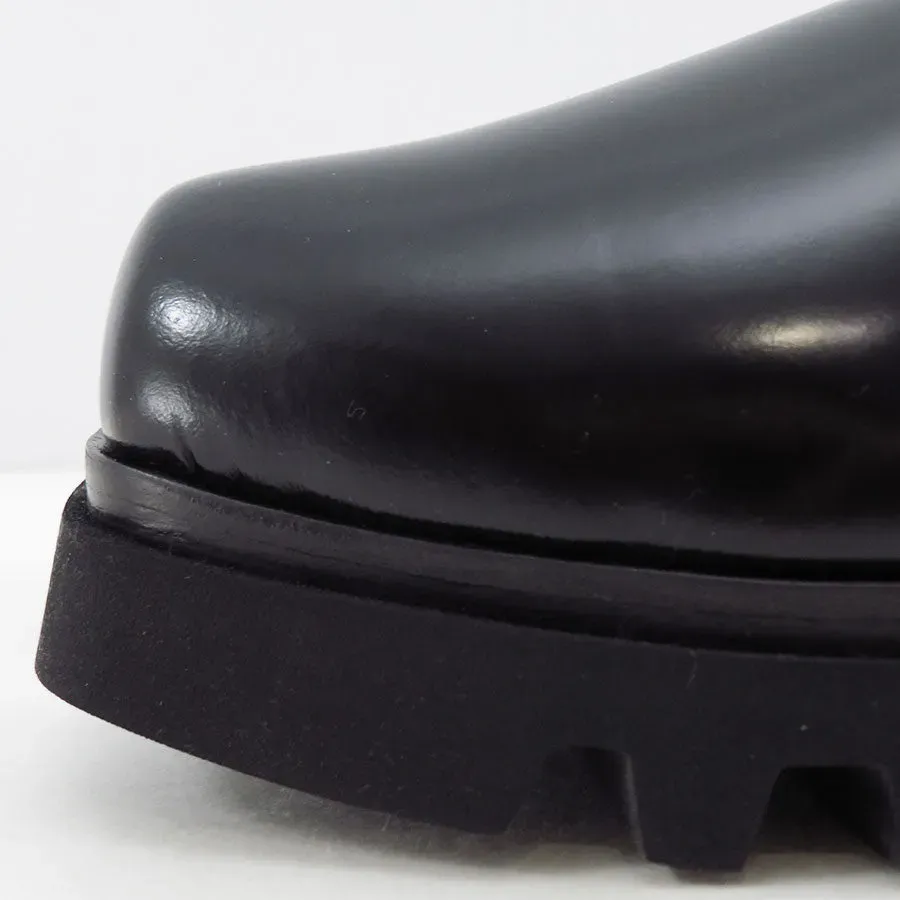 Hannes / Colg Vibram Tweety