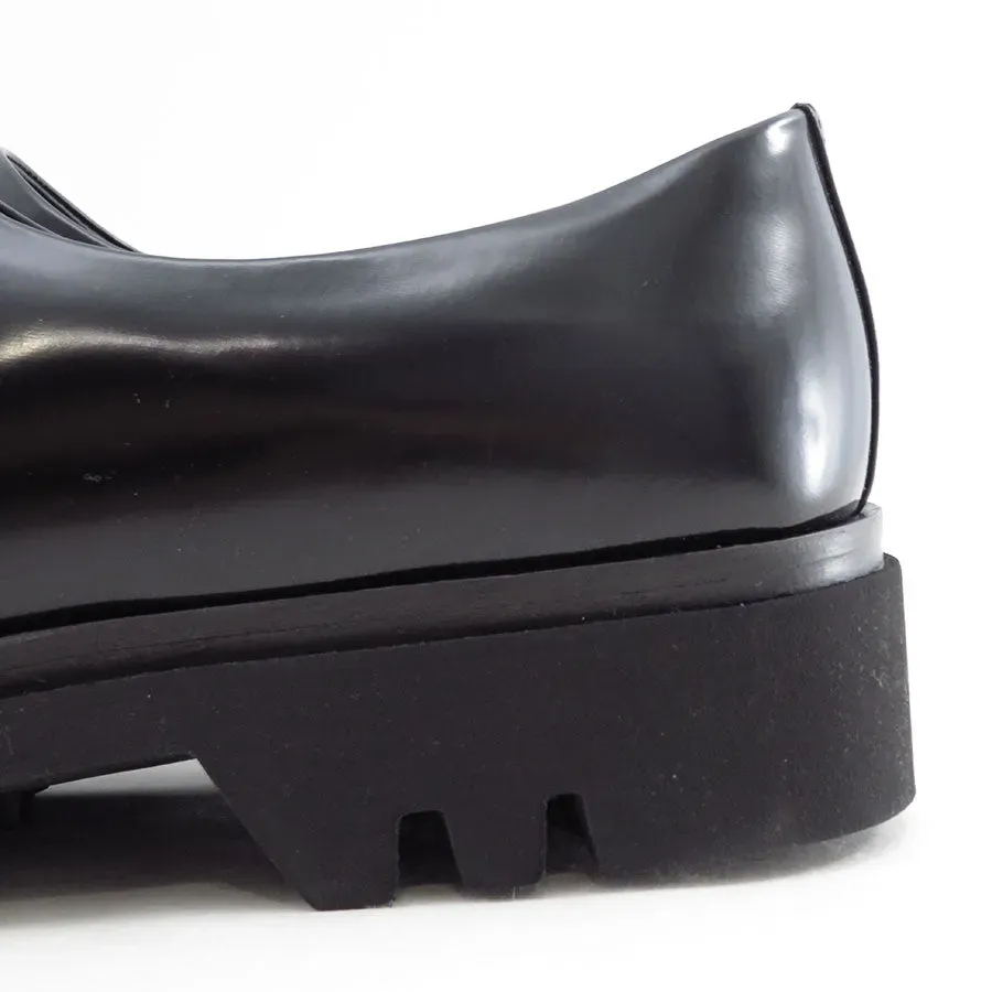 Hannes / Colg Vibram Tweety