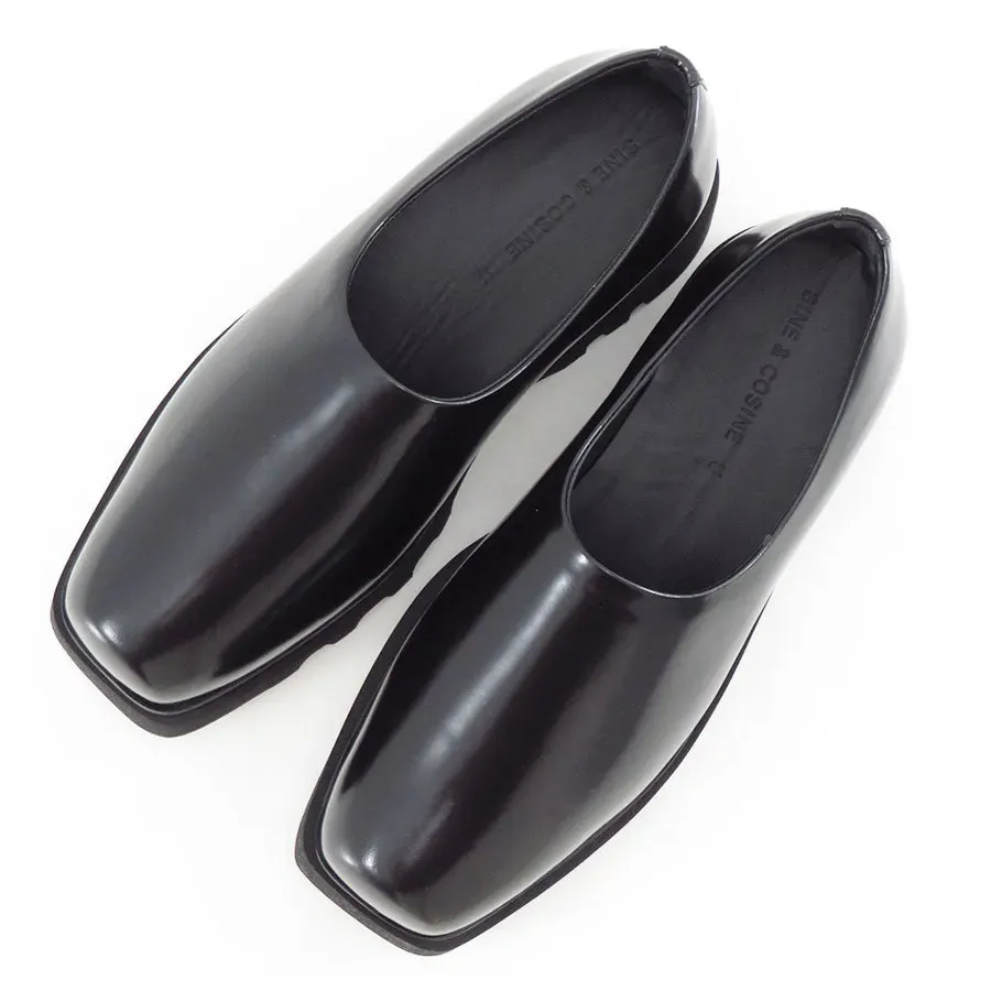 Hannes / Colg Vibram Tweety