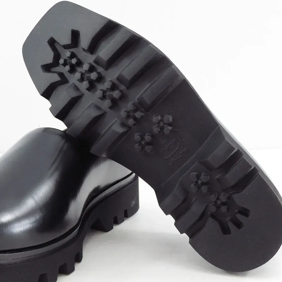 Hannes / Colg Vibram Tweety