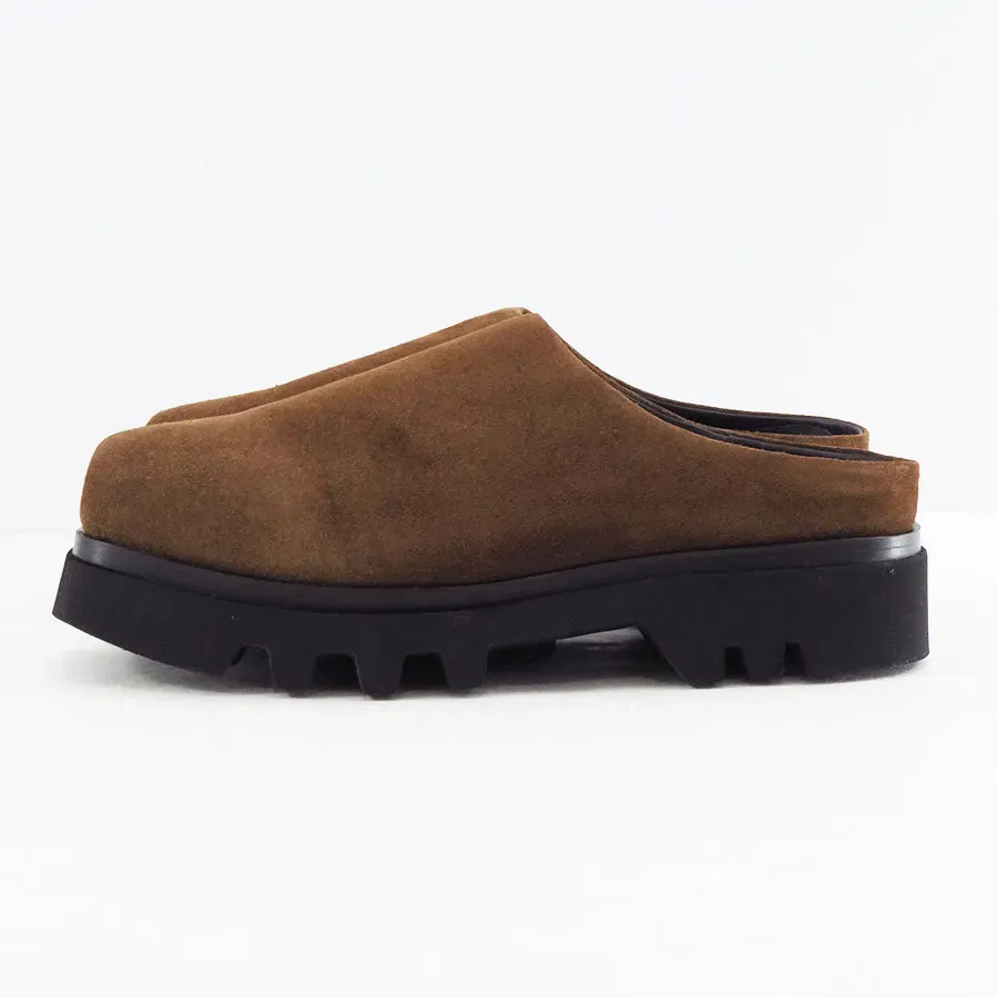 Hannes / Mule Vibram Tweety