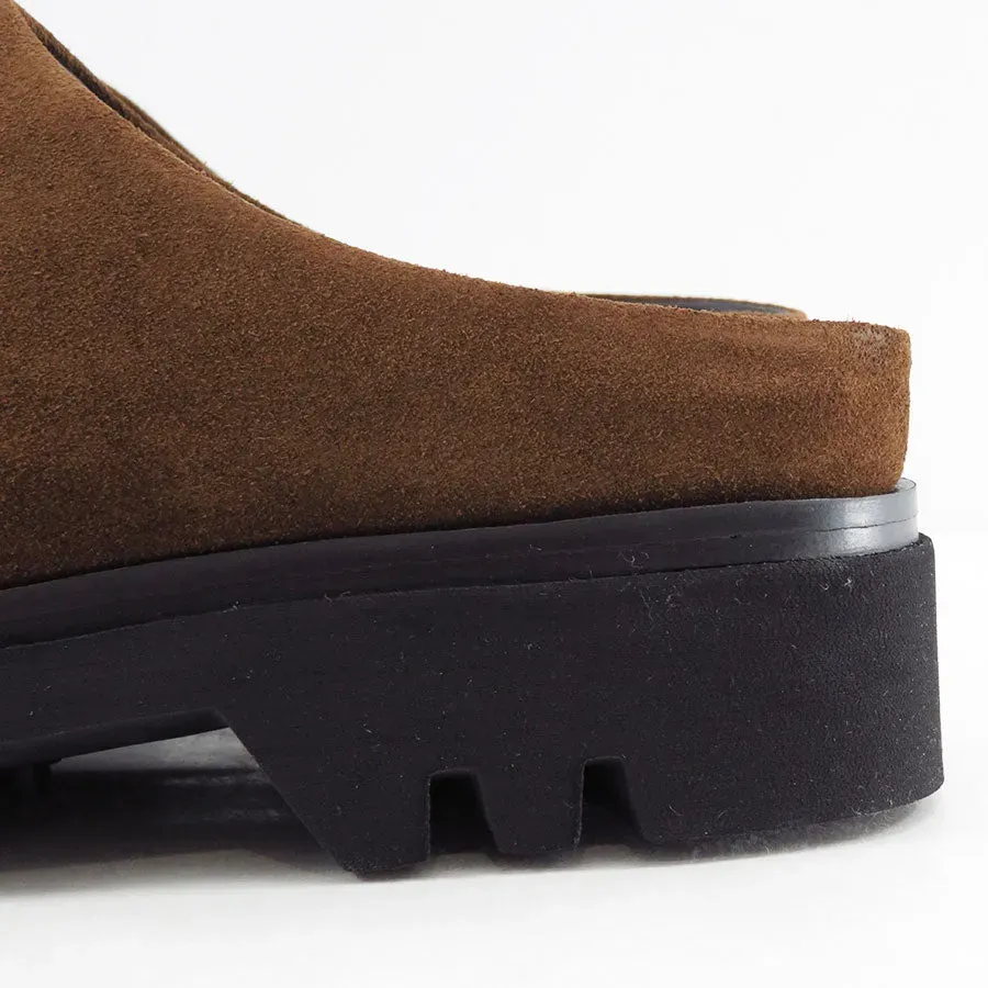 Hannes / Mule Vibram Tweety