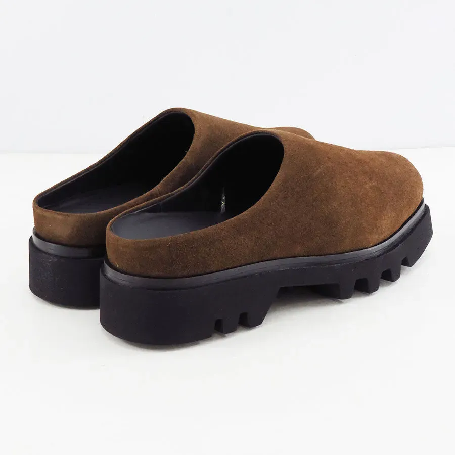 Hannes / Mule Vibram Tweety