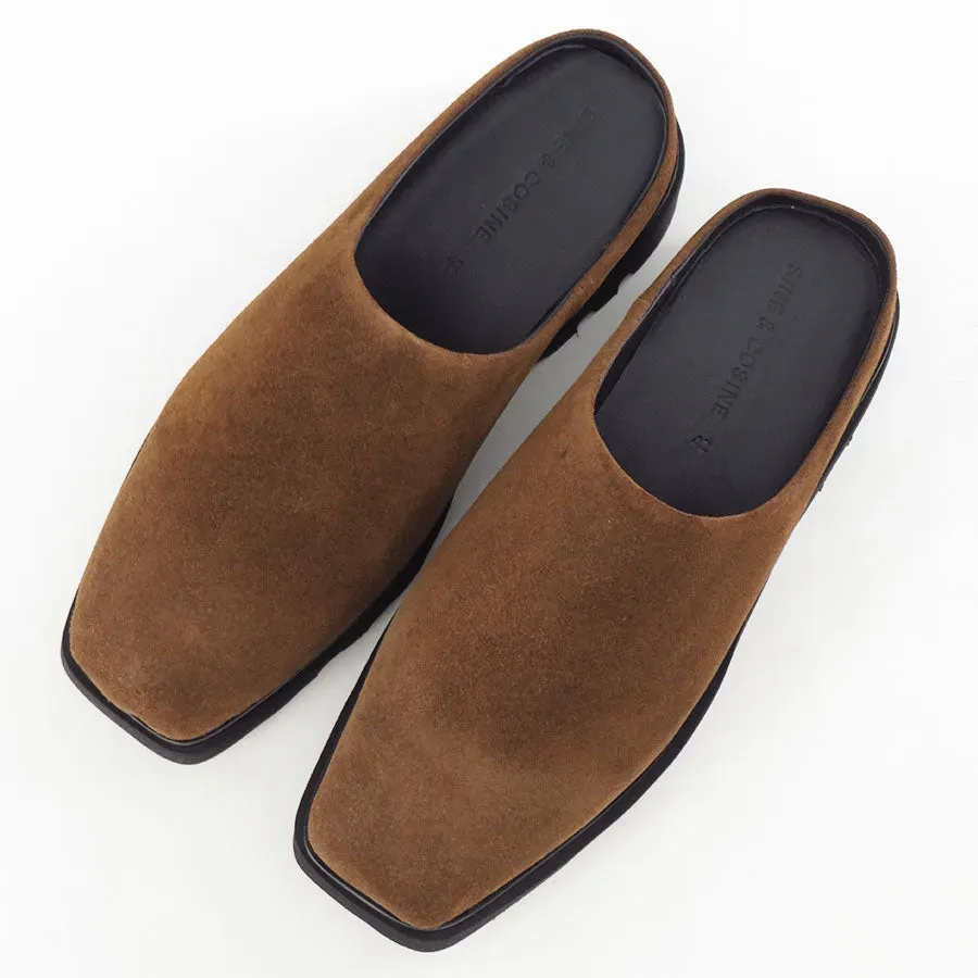 Hannes / Mule Vibram Tweety