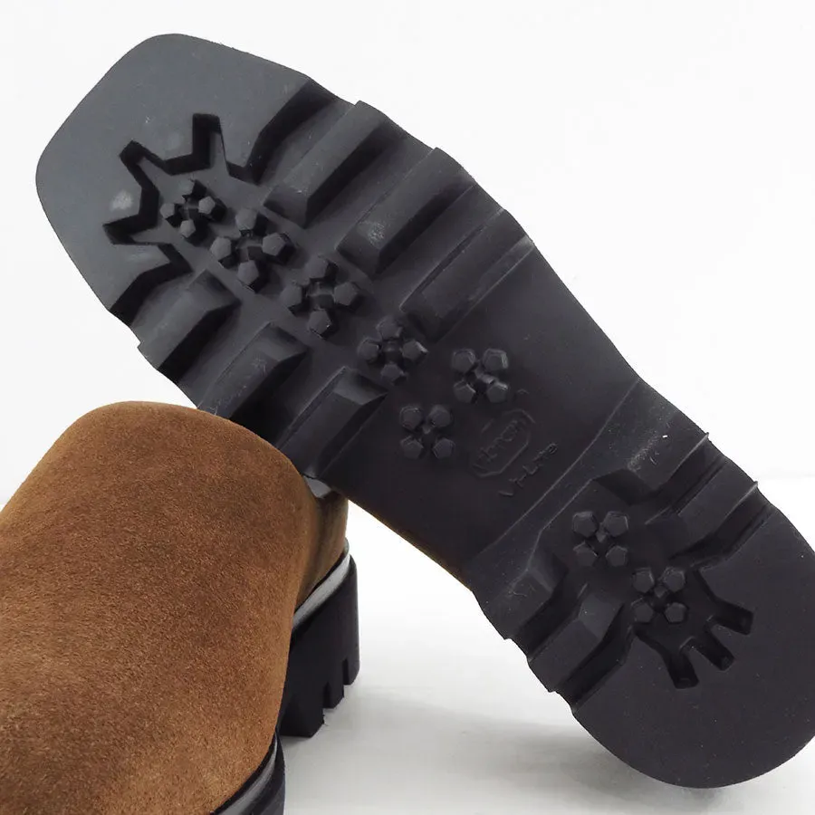 Hannes / Mule Vibram Tweety