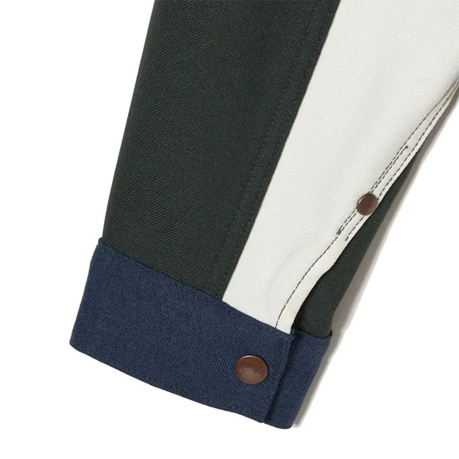 Multi Color 24Mjz