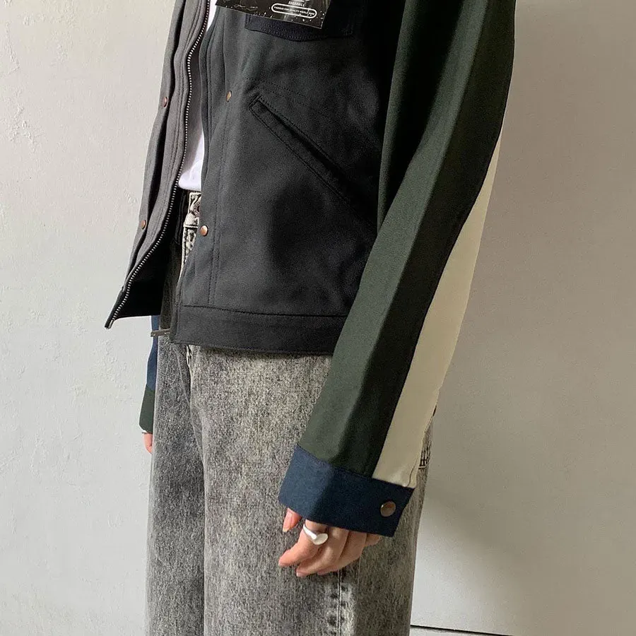 Multi Color 24Mjz