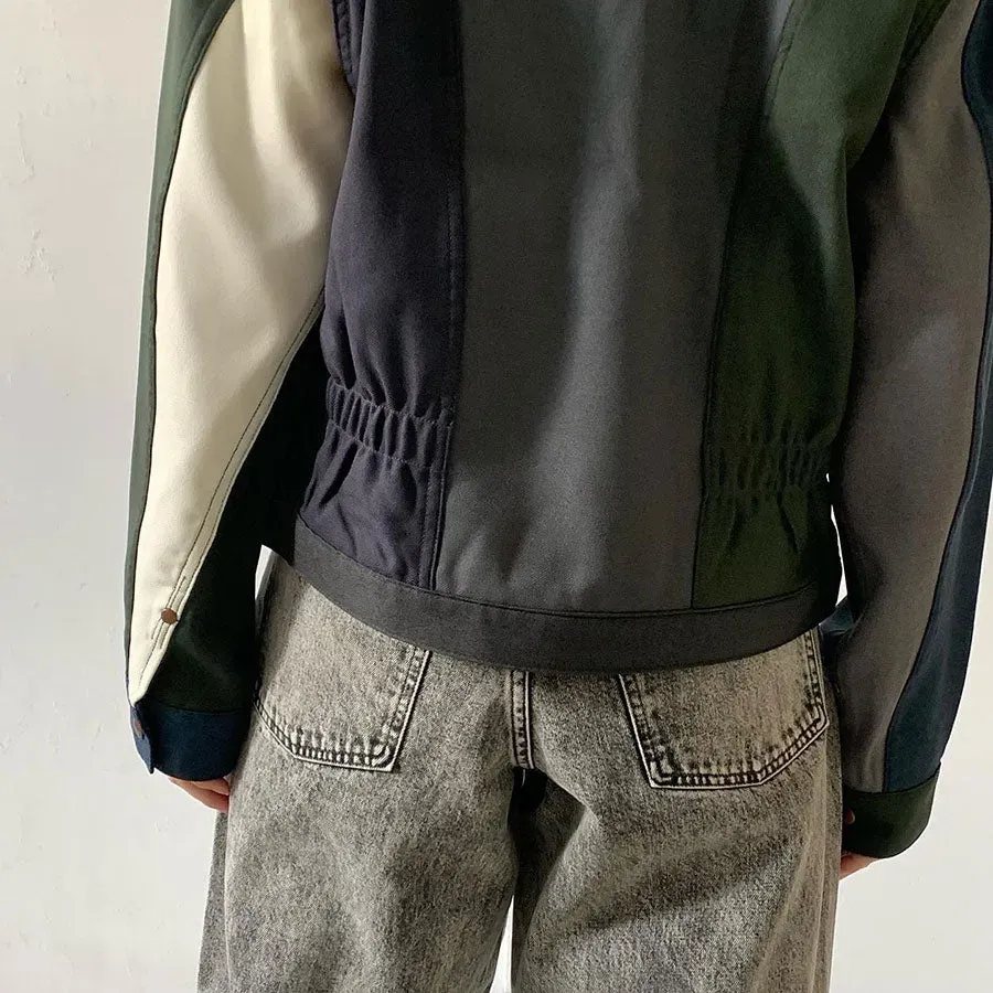 Multi Color 24Mjz