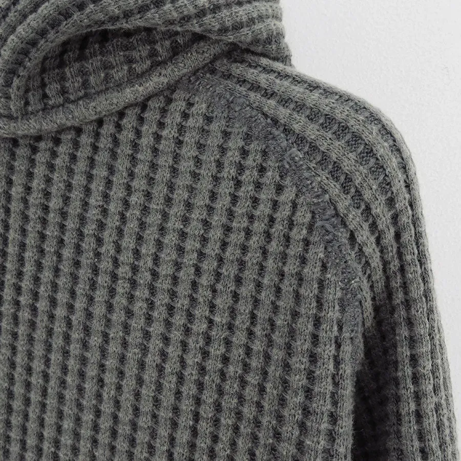 50S Raglan Hoodie
