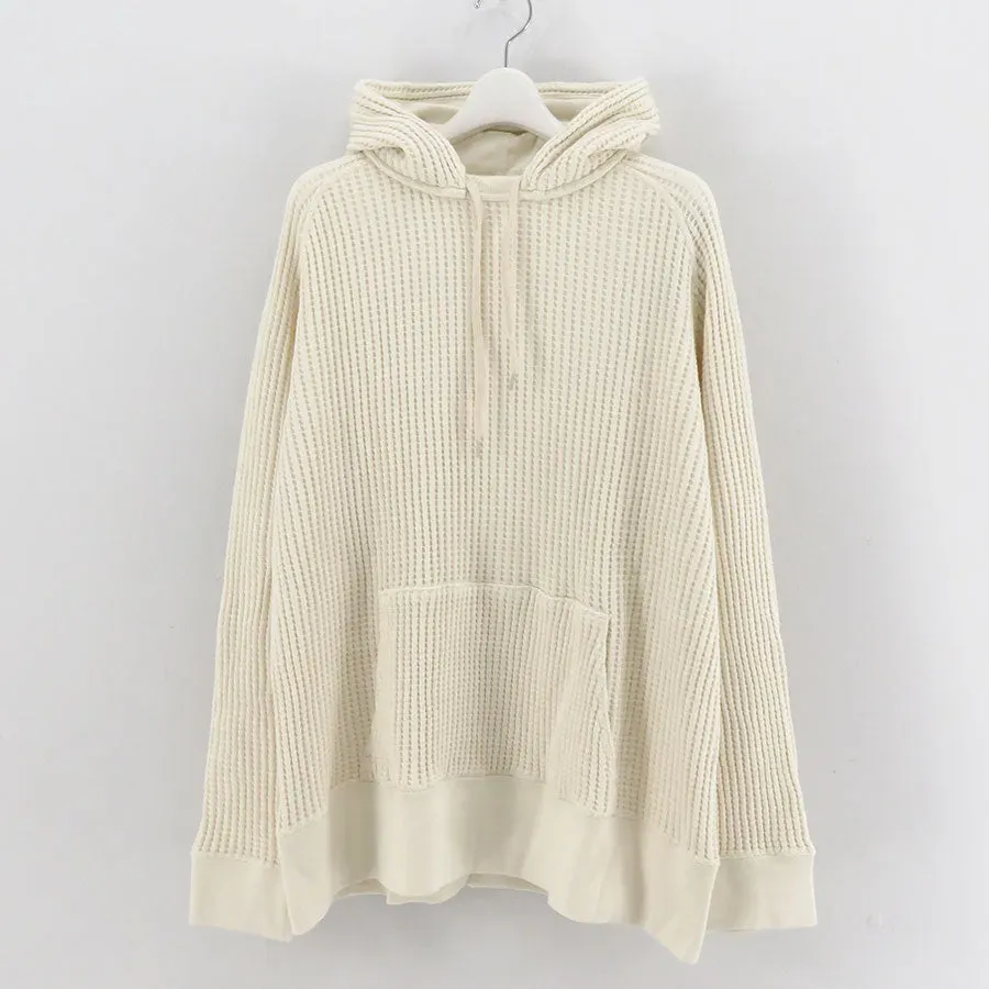 50S Raglan Hoodie