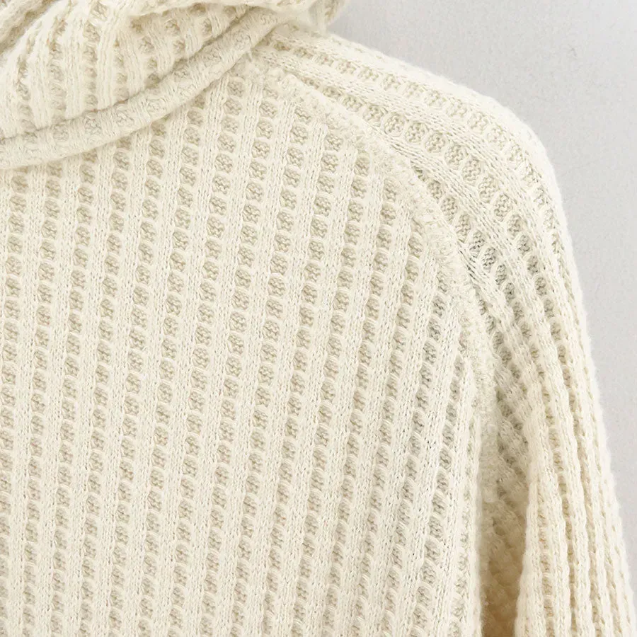 50S Raglan Hoodie