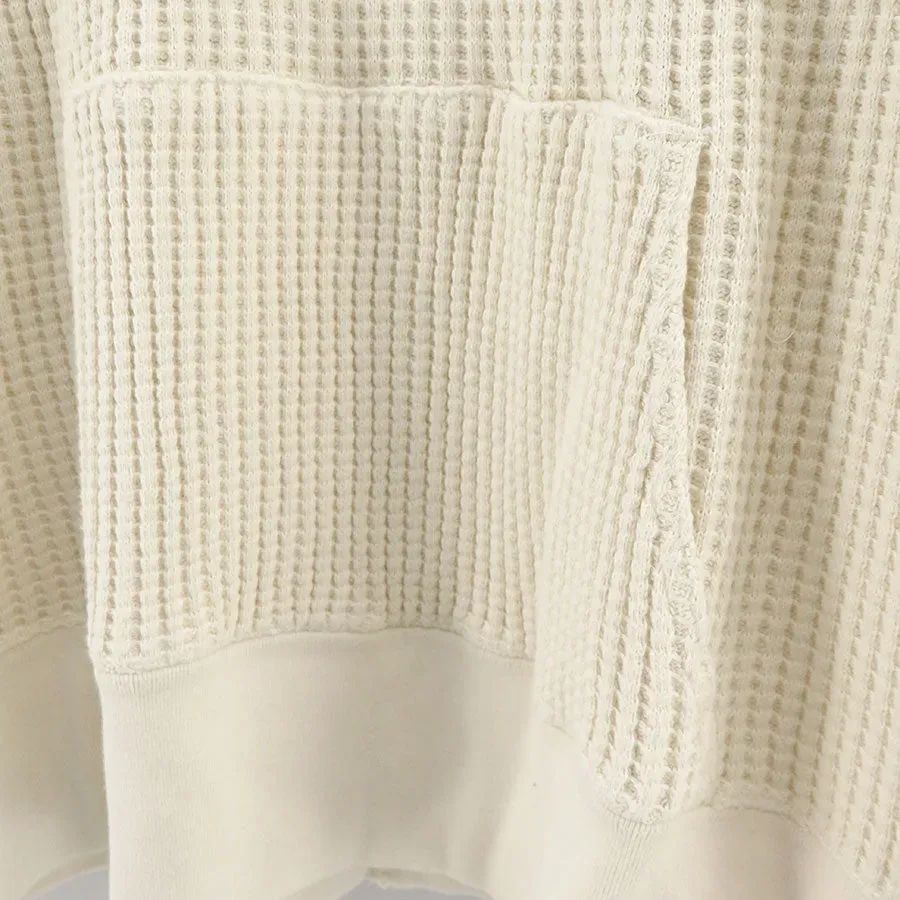 50S Raglan Hoodie