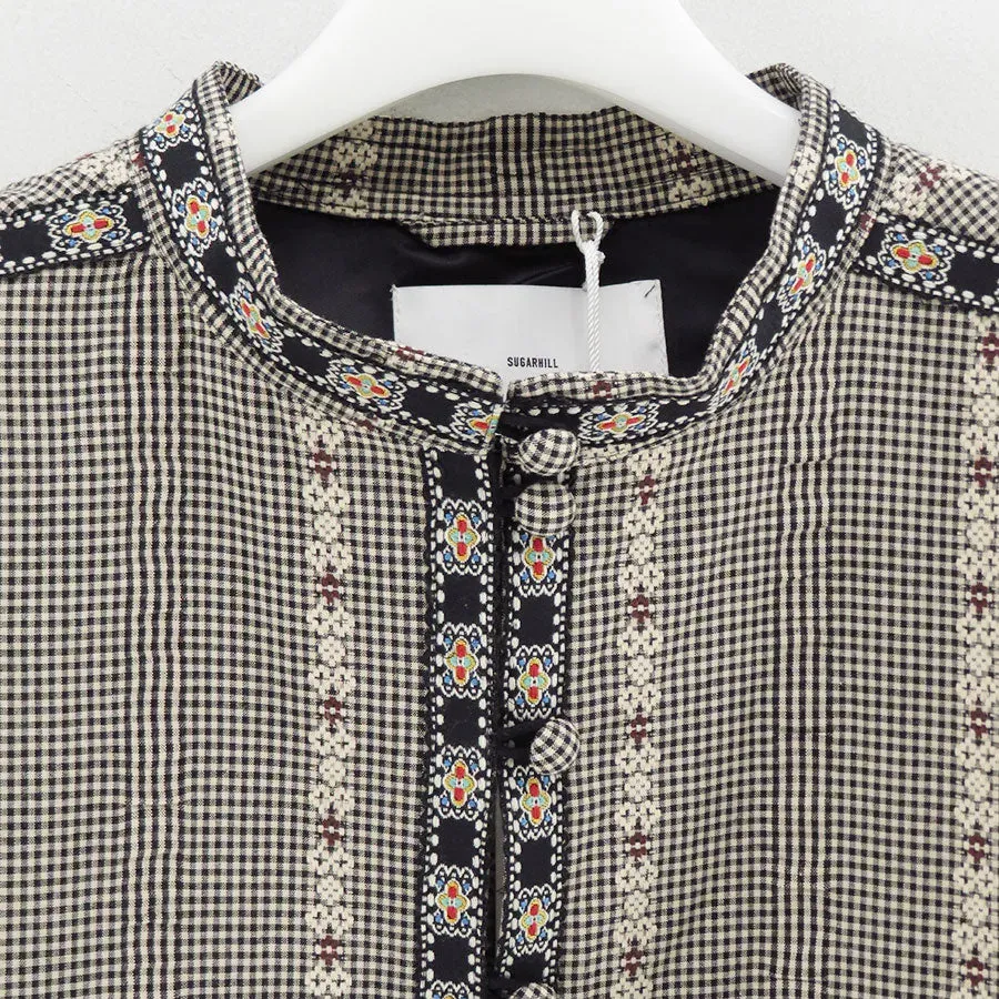 Tyrol Dobby Shirt