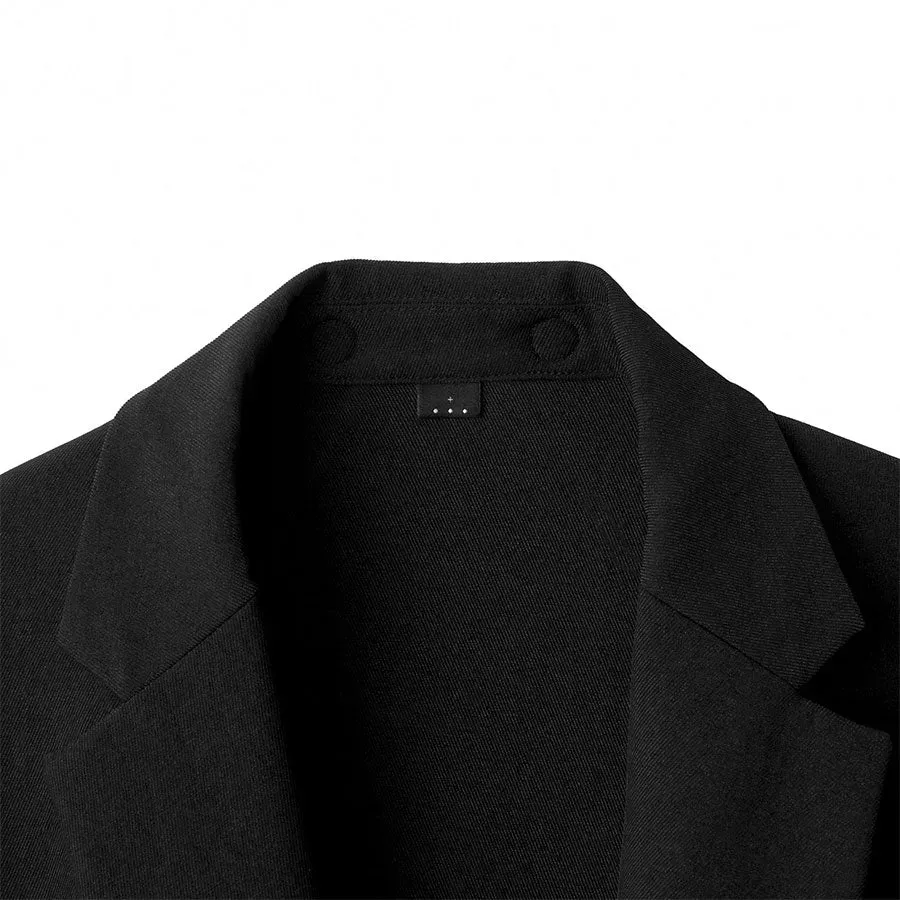 Wallet Jkt Plus Ghost Code