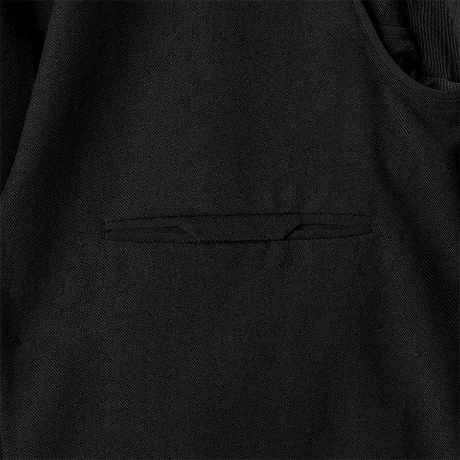 Wallet Jkt Plus Ghost Code