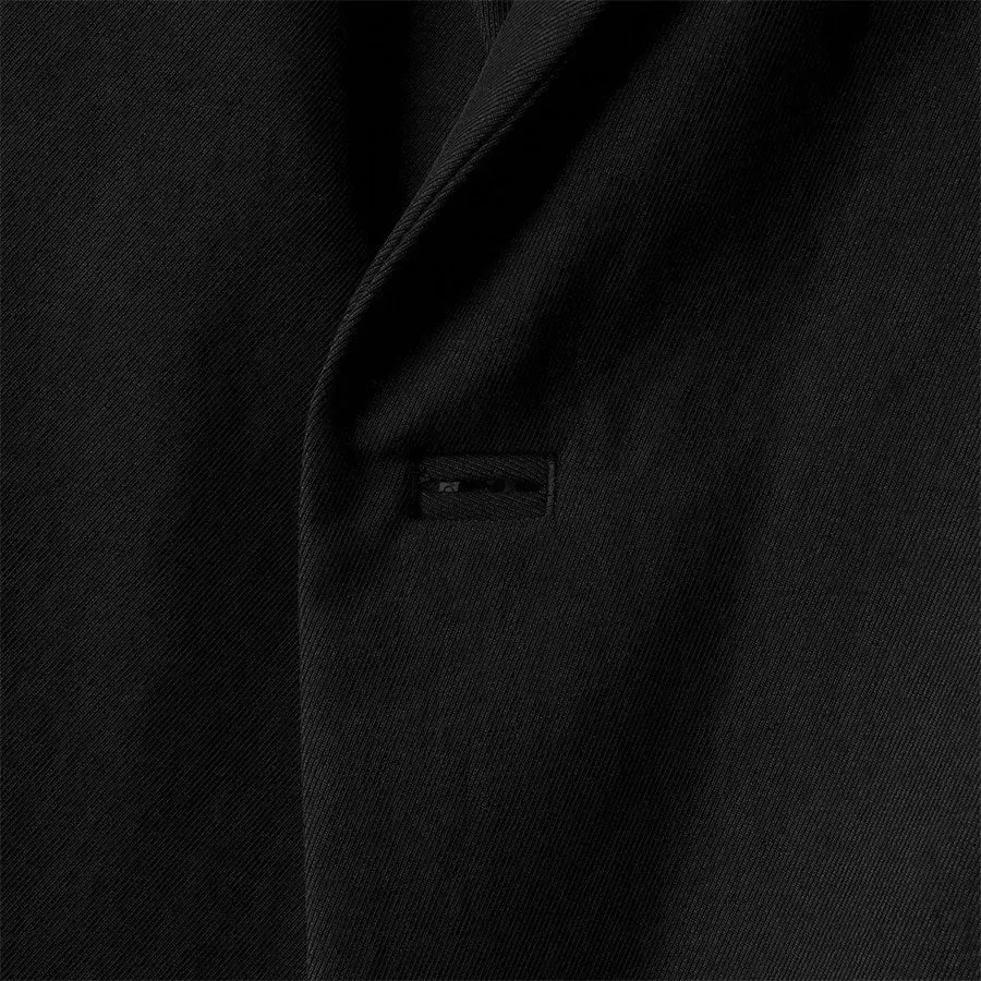 Wallet Jkt Plus Ghost Code
