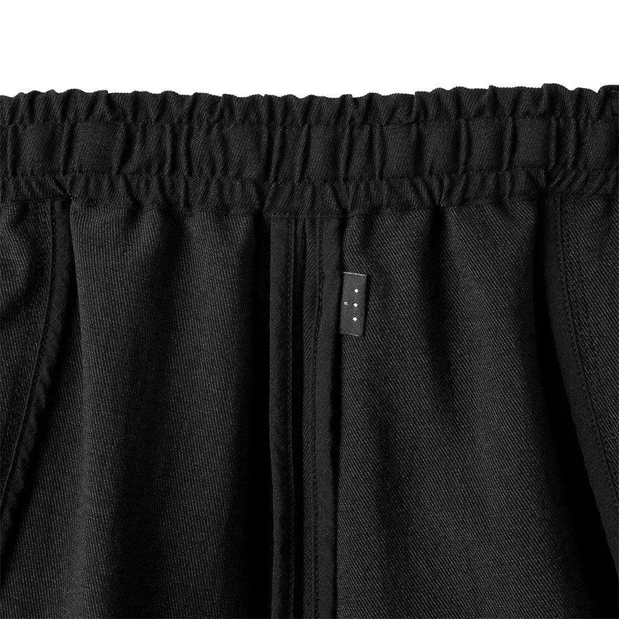 Wallet Pants Resort Ghost Code
