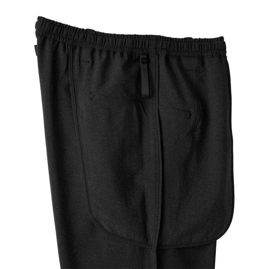 Wallet Pants Resort Ghost Code