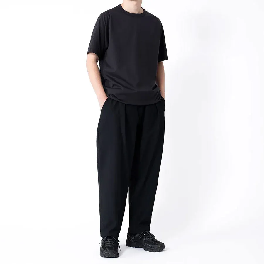Wallet Pants Resort Ghost Code