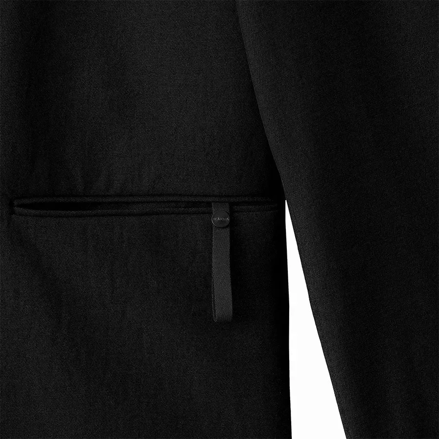 Device Jkt Minus Ghost Code