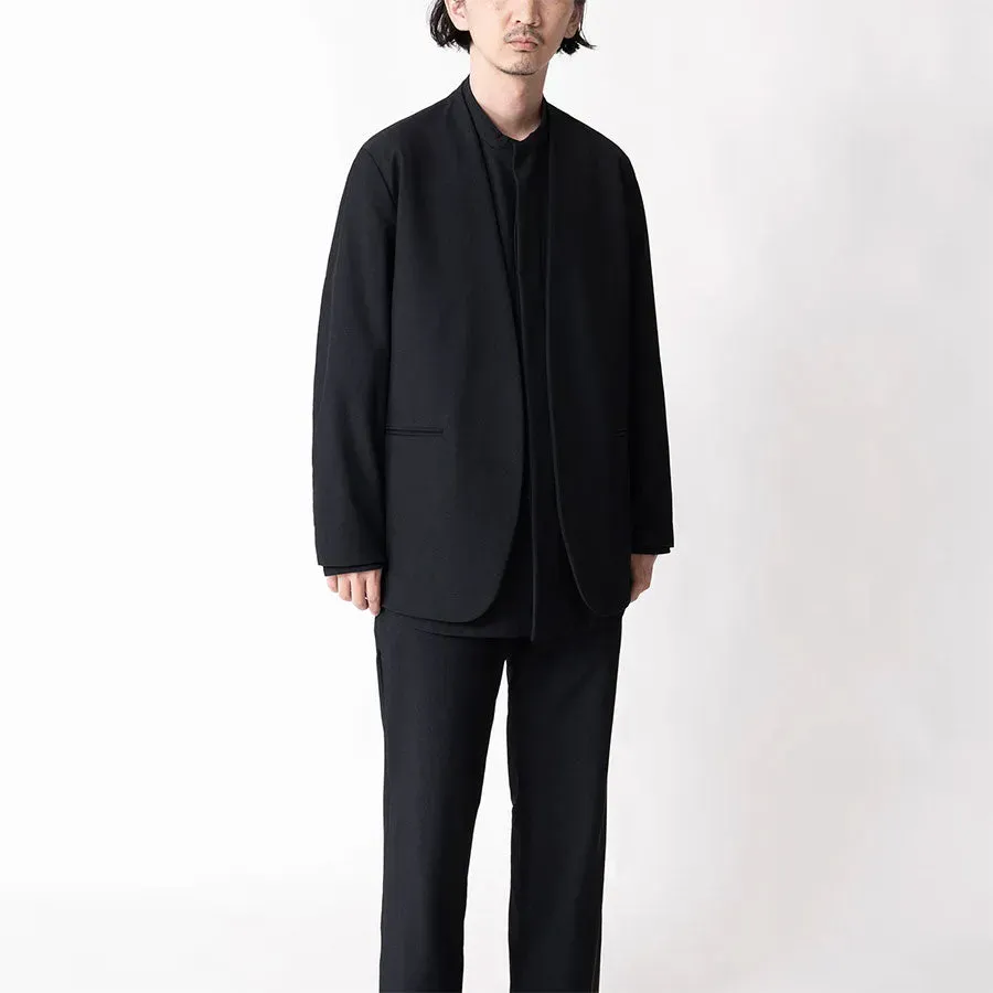 Device Jkt Minus Ghost Code