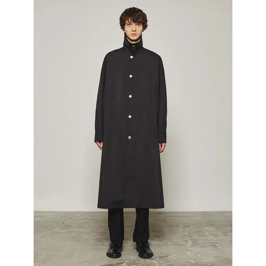 Reracs Light Smooth Bonding The Balcollar Poncho