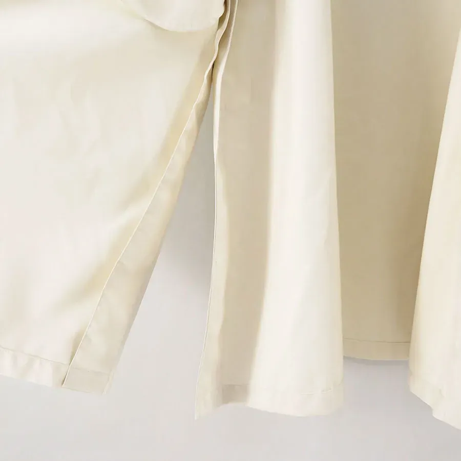 Reracs Light Smooth Bonding The Balcollar Poncho