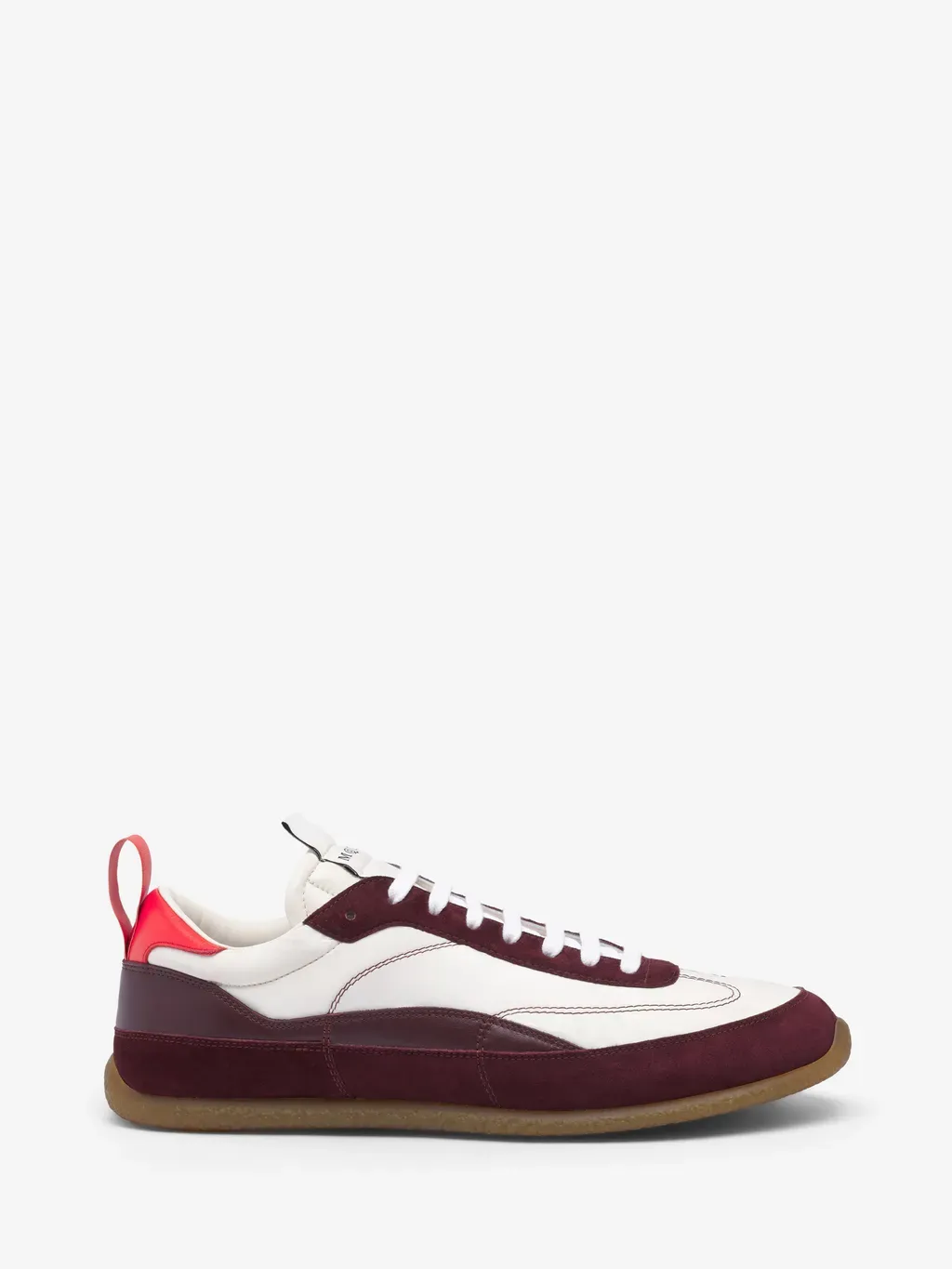 Ec1 Sneaker