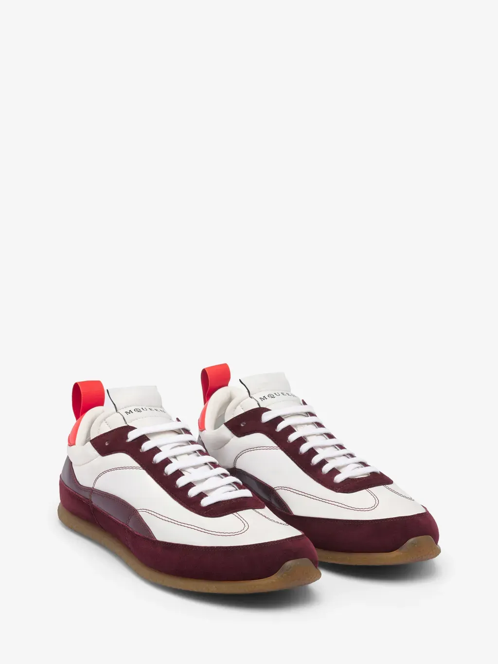 Ec1 Sneaker