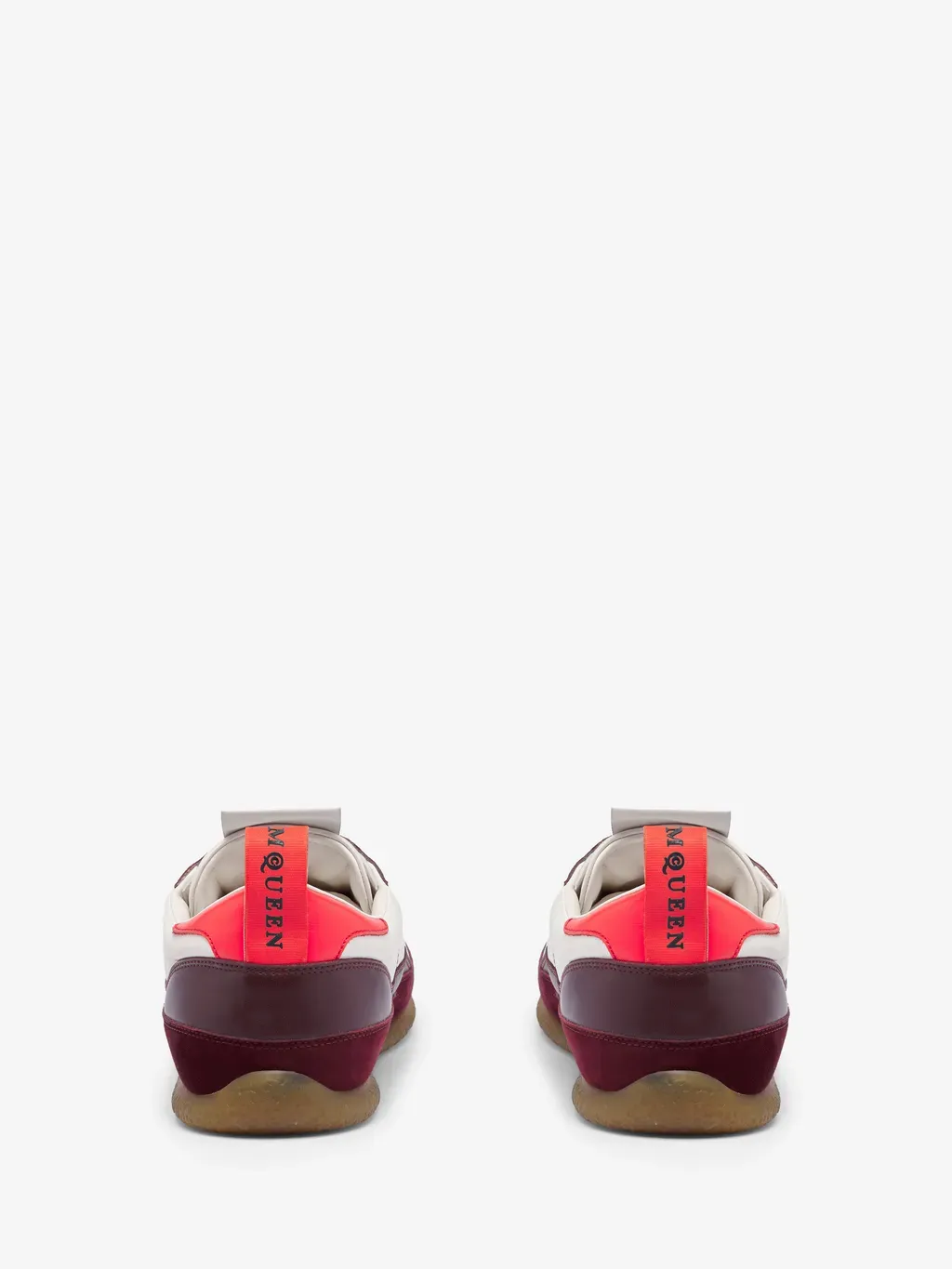 Ec1 Sneaker