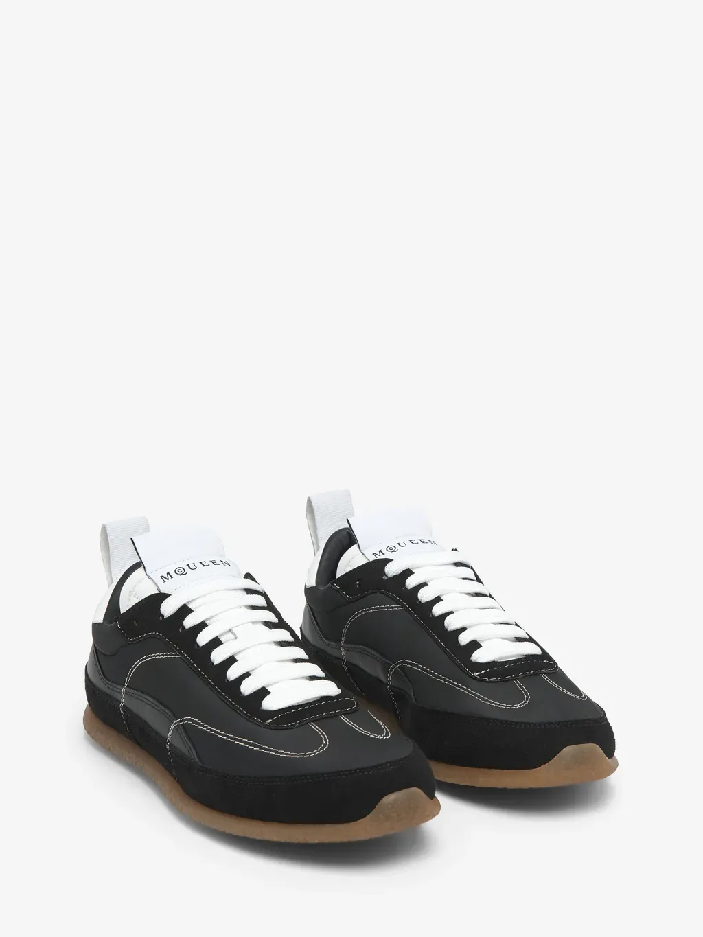 Ec1 Sneaker
