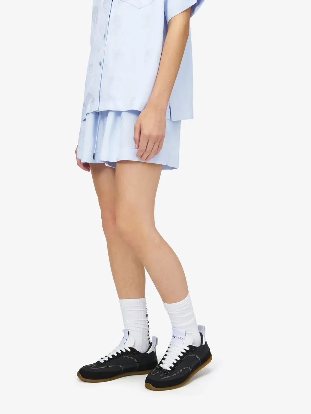 Ec1 Sneaker