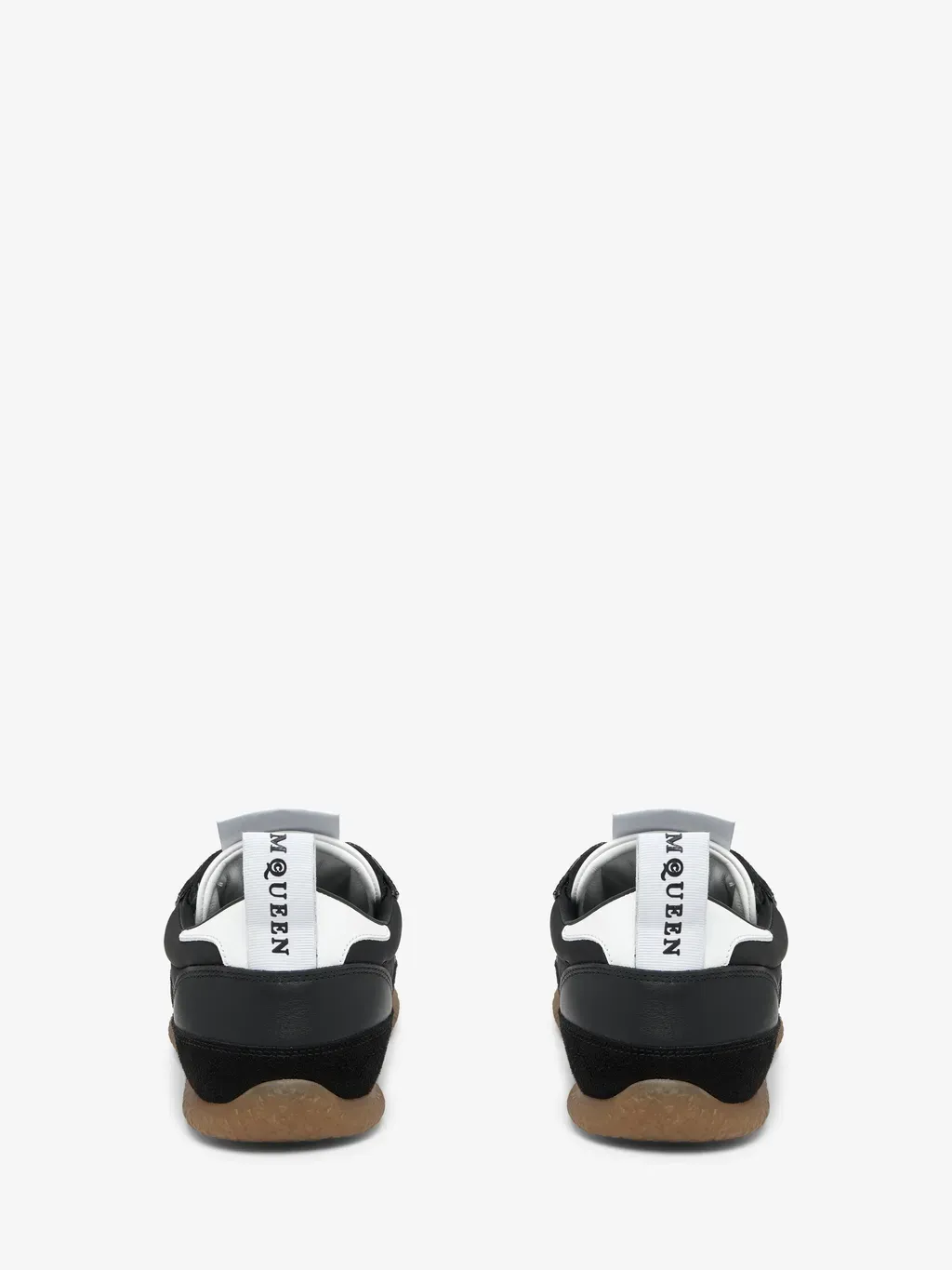 Ec1 Sneaker
