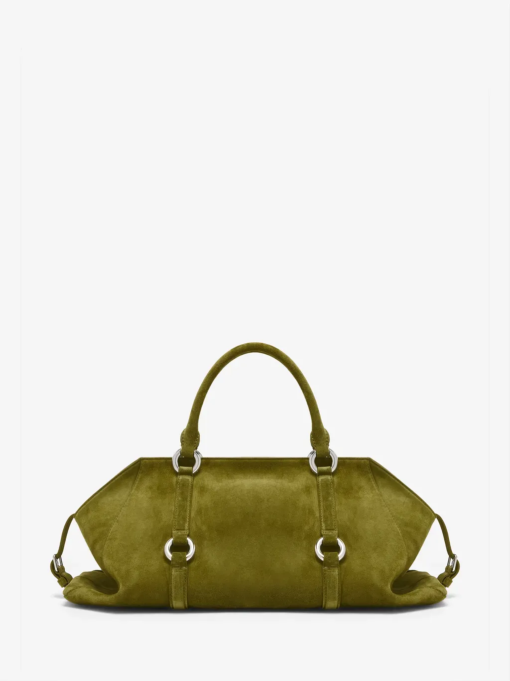 Farringdon Bag