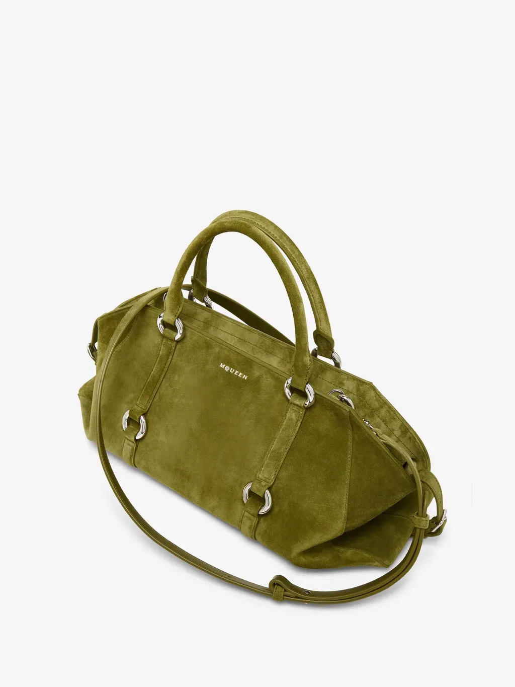 Farringdon Bag