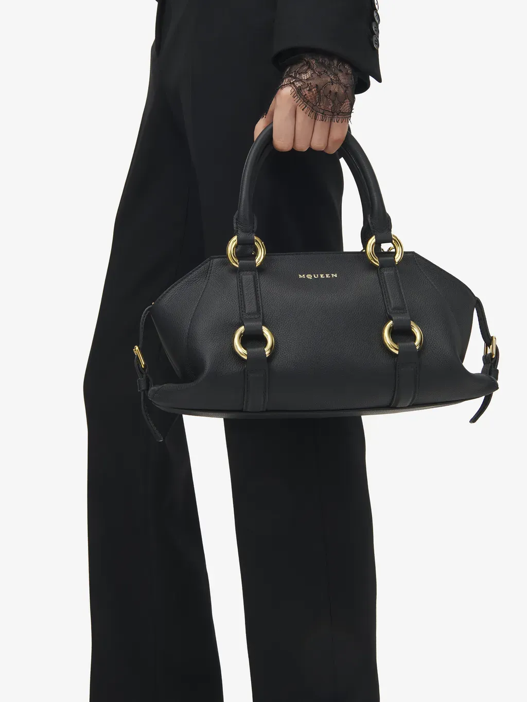Farringdon Bag