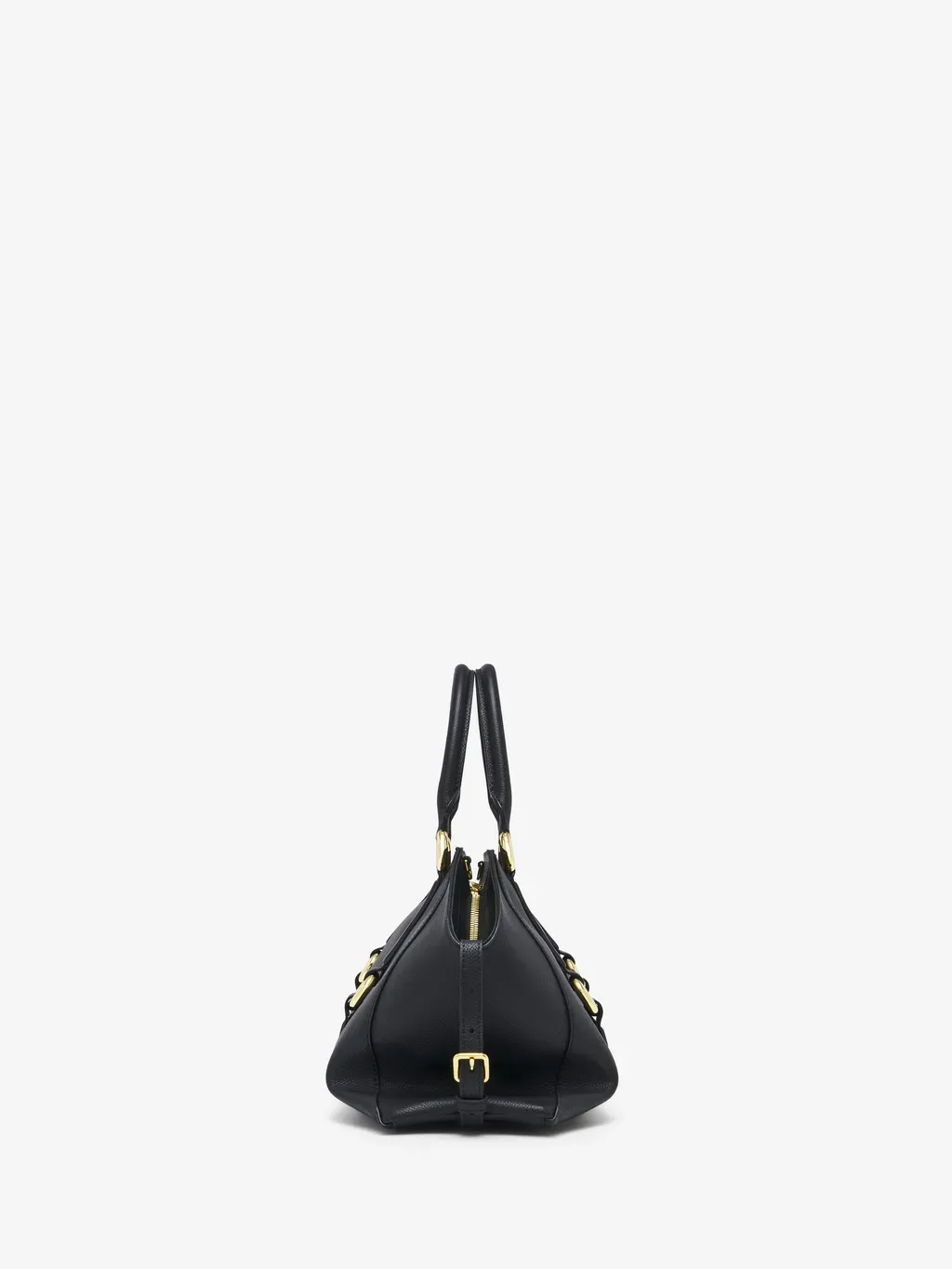 Farringdon Bag