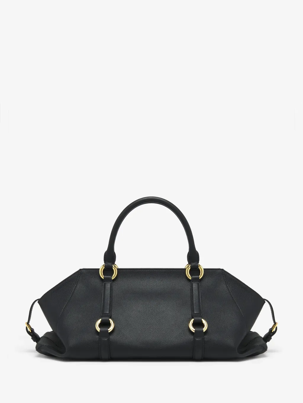 Farringdon Bag