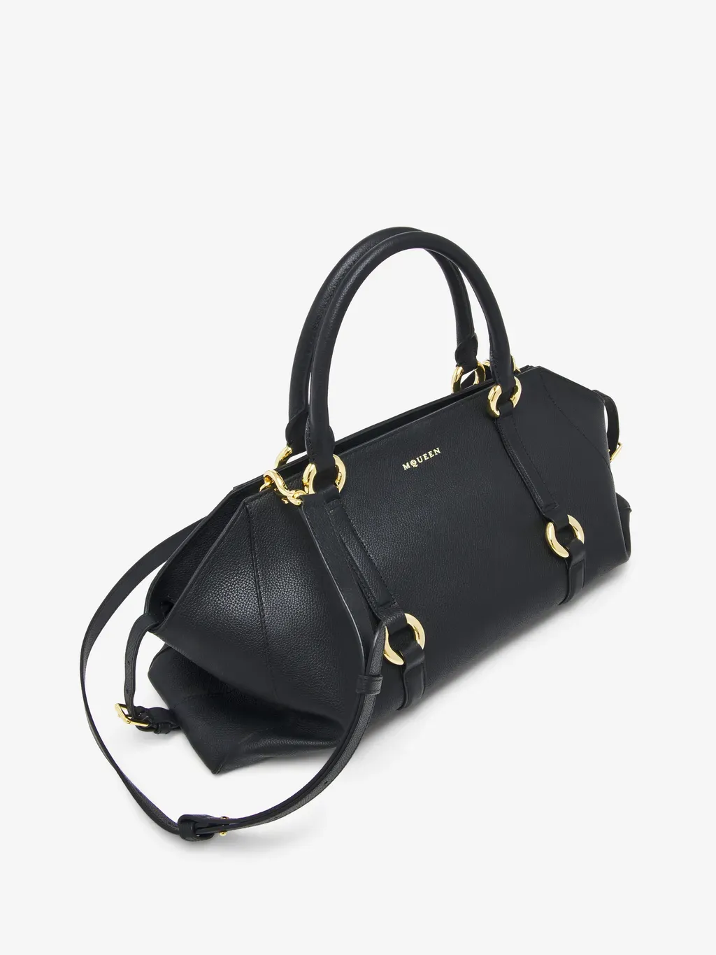 Farringdon Bag