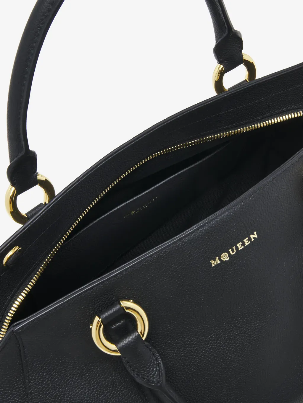 Farringdon Bag